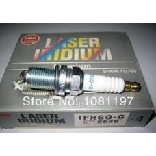 Свеча зажигания  CL C215/C216, S W220/W221, SL R230/R231, W240, 