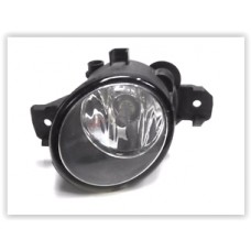 Фара противотуманная - L