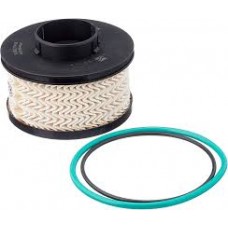 Топливный фильтр CITROEN/PEUGEOT 