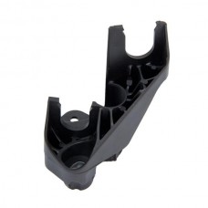 Кранштейн крепления тросов КПП