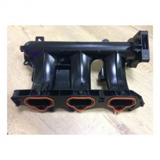 ВПУСКНОЙ КОЛЛЕКТОР