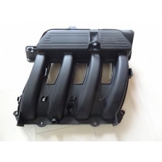 ВПУСКНОЙ КОЛЛЕКТОР