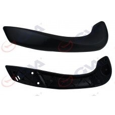 РУЧКА ПЕРЕДНЕЙ ЛЕВОЙ ДВЕРИ -L