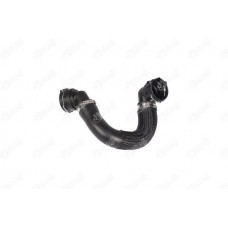 НИЖНИЙ ШЛАНГ РАДИАТОРА