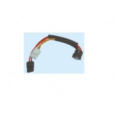 КАБЕЛЬ ЗАЖИГАНИЯ