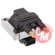 Катушка зажегания