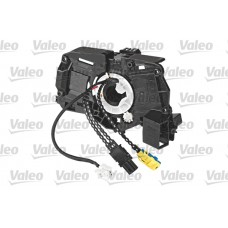 Блок подушки безопасности