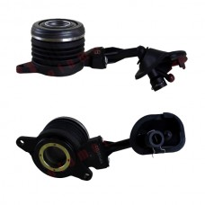 Выжимной цилиндр сцепления