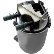 Фильтр топливный