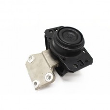 Подушка двиготеля