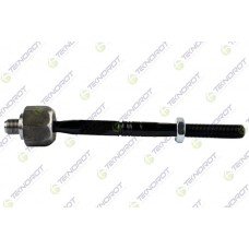 Тяга рулевая