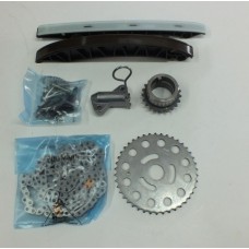 Комплект цепи ГРМ