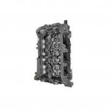 Головка блока цилиндров