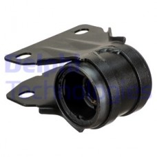 Сайлентблок передний,переднего рычага R