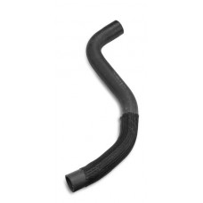 Патрубок радиатора