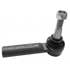 Наконечник поперечной рулевой тяги R-L