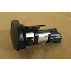 ПРИКУРЕВАТЕЛЬ