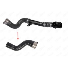 Трубка нагнетаемого воздуха