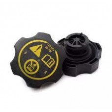 Крышка, резервуар охлаждающей жидкости