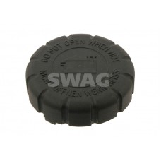 Крышка, резервуар охлаждающей жидкости