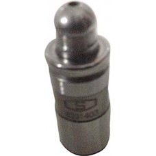 Гидрокомпенсатор