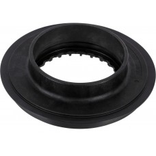 Подшипник опоры амортизатора