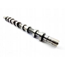 Распредвал