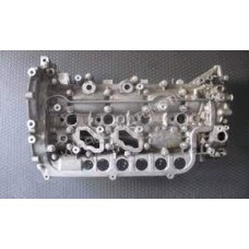 ГОЛОВКА БЛОКА ДВИГАТЕЛЯ 