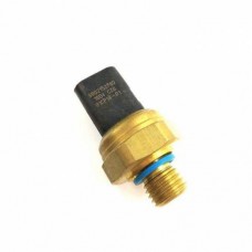 Датчик давления масла