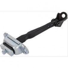 ПРУЖИНА НАТЯЖЕНИЯ ЗАДНЕЙ ДВЕРИ