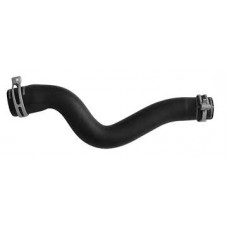 Патрубок радиатора