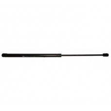 Амортизатор БАГАЖНИК