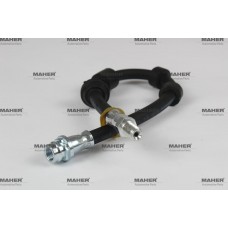 ТОРМОЗНОЙ ШЛАНГ ПЕРЕДНИЙ