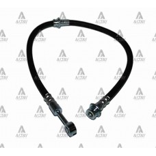 ТОРМОЗНОЙ ШЛАНГ ПЕРЕДНИЙ СЛЕВА