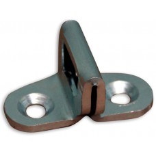 Замок двери