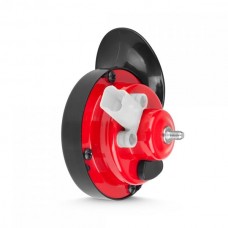 Звуковои сигнал