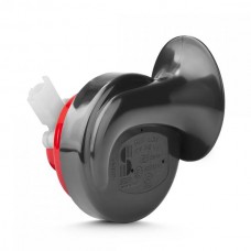 Звуковои сигнал