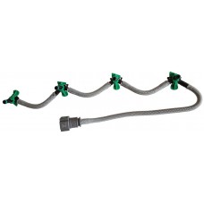 Топливный шланг