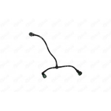 Топливный шланг