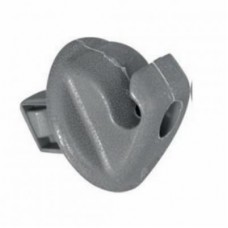 СОЛНЦЕЗАЩИТНЫЙ ВИЗОР НОЖКА