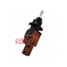 переключатель педали сцепления