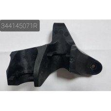 веревочный спорт