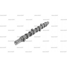 Распредвал