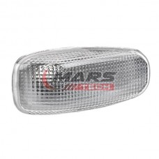 Повторитель