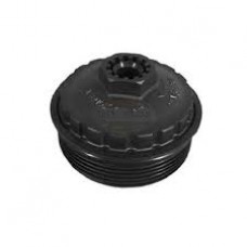 Крышка масляного фильтра