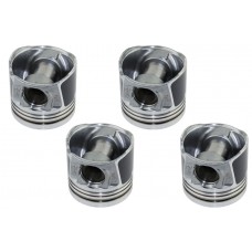 Поршневой комплект 0,50