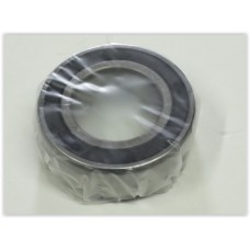 ПОДШИПНИК СРЕДНЕЙ ОСИ