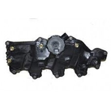 Верхняя крышка двигателя Крышка клапана