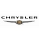 CHRYSLER