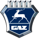 GAZ